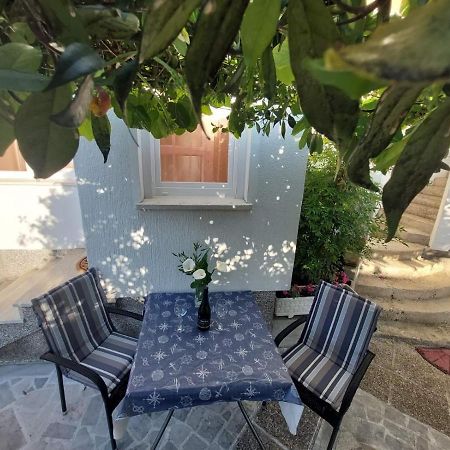 أوماغ Apartmani Gamboc + Experience And Discounts المظهر الخارجي الصورة